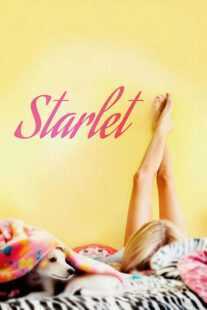 فیلم Starlet 2012