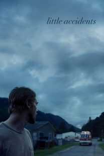 فیلم Little Accidents 2014