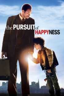 فیلم The Pursuit of Happyness 2006