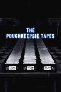 فیلم The Poughkeepsie Tapes 2007