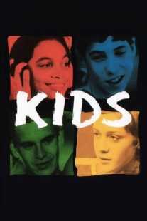 فیلم Kids 1995