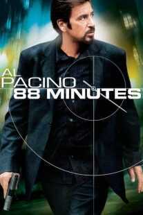 فیلم 88 Minutes 2007