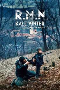 فیلم R.M.N. 2022