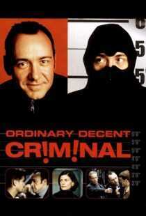 فیلم Ordinary Decent Criminal 2000