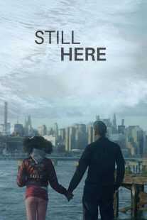 فیلم Still Here 2020