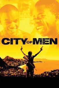 فیلم City of Men 2007