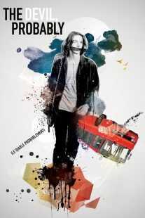 فیلم The Devil, Probably 1977