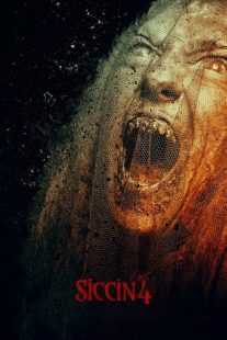 فیلم Siccin 4 2017