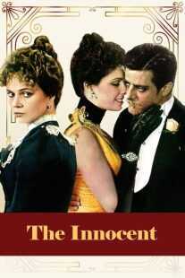 فیلم The Innocent 1976