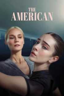 فیلم The American 2023