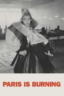 فیلم Paris Is Burning 1990