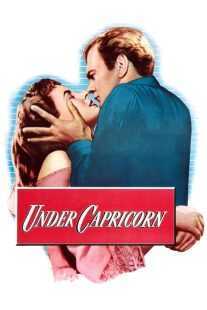 فیلم Under Capricorn 1949