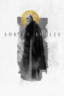 فیلم Andrei Rublev 1966