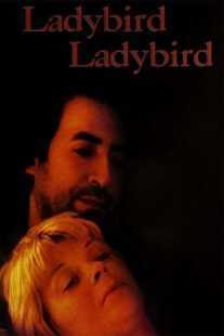 فیلم Ladybird Ladybird 1994
