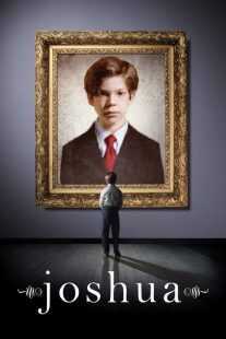 فیلم Joshua 2007