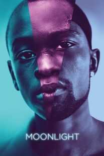 فیلم Moonlight 2016