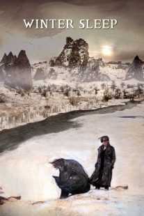فیلم Winter Sleep 2014