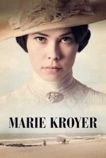 فیلم Marie Krøyer 2012