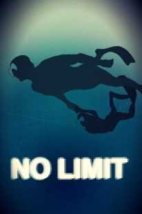 فیلم No Limit 2022