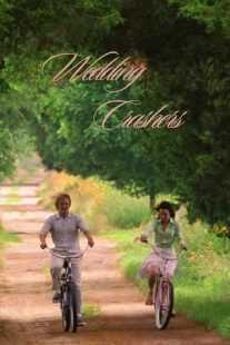 فیلم Wedding Crashers 2005