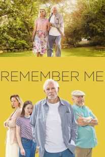 فیلم Remember Me 2019