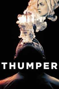 فیلم Thumper 2017