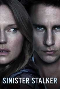 فیلم Sinister Savior 2020