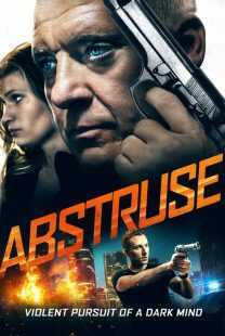 فیلم Abstruse 2019