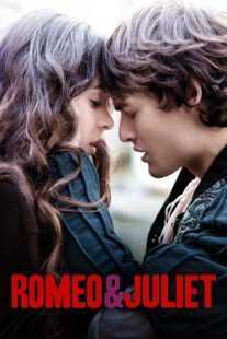 فیلم Romeo and Juliet 2013