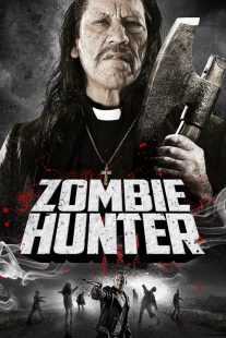 فیلم Zombie Hunter 2013