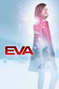 فیلم Eva 2011