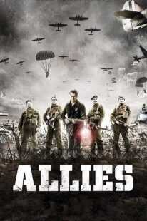 فیلم Allies 2014
