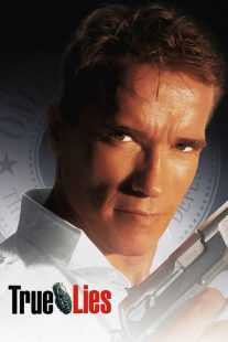 فیلم True Lies 1994