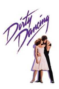 فیلم Dirty Dancing 1987