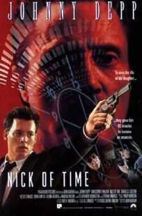 فیلم Nick of Time 1995