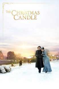 فیلم The Christmas Candle 2013