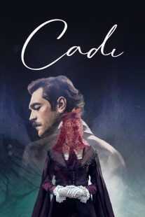 فیلم Cadi (The Witch) 2024