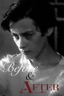 فیلم Before and After 1996
