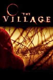 فیلم The Village 2004
