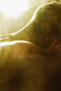 فیلم Coldwater 2013