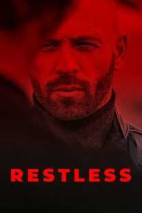 فیلم Restless 2022