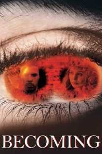 فیلم Becoming 2020