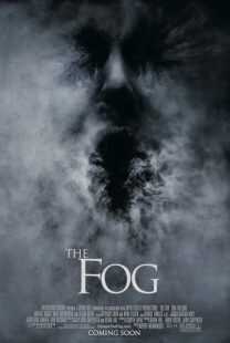 فیلم The Fog 2005