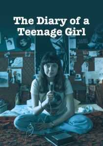فیلم The Diary of a Teenage Girl 2015