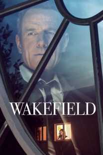 فیلم Wakefield 2016