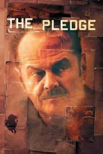 فیلم The Pledge 2001
