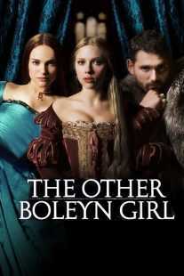 فیلم The Other Boleyn Girl 2008