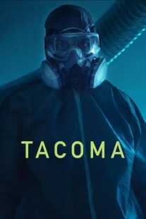 فیلم Tacoma 2024
