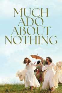 فیلم Much Ado About Nothing 1993
