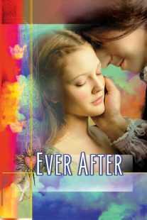 فیلم Ever After1998